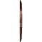 Ekena Millwork Attica Ceiling Medallion (Fits Canopies up to 5"), Hand-Painted Copper Penny, 18"OD x 4"ID x 5/8"P CM18ATCPS - alternate 4